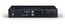 Antelope Audio Discrete 4 Pro Synergy Core 4x10 Desktop TB 3 & USB 2 Audio Interface Image 2