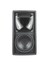 Nexo ePS6 6" 2-Way Passive Speaker Image 2