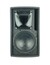 Nexo ePS8 8" Loudspeaker For Installation Image 2