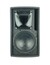 Nexo ePS8-PW 8" 2 Way Passive Speaker, White Image 3