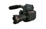 Panasonic AU-EVA1PJ8 S35 5.7K COMPACT CINEMA CAMERA Image 1