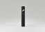 Antelope Audio EDGE-NOTE Small Condenser Modeling Microphone Image 1