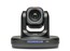 JVC KY-PZ510NU 4K PTZ Remote NDI Camera With 12x Optical Zoom Image 1