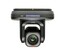 JVC KY-PZ510NU 4K PTZ Remote NDI Camera With 12x Optical Zoom Image 3