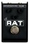 Pro Co LILRAT Lil' RAT Distortion Pedal Image 1