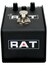 Pro Co LILRAT Lil' RAT Distortion Pedal Image 3