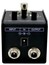 Pro Co LILRAT Lil' RAT Distortion Pedal Image 2