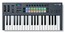 Novation FLKEY-37 37 Key MIDI Keyboard For FL Studio Image 1