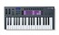 Novation FLKEY-37 37 Key MIDI Keyboard For FL Studio Image 4