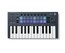 Novation FLKEY-MINI Compact 25 Key MIDI Keyboard For FL Studio Image 2