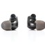 Westone WAMACH20 In-Ear Monitors, Dual-Driver Image 3