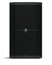 Mackie Thump212XT 12" 1400W Enhanced Powered Loudspeaker Image 1