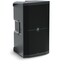 Mackie Thump212XT 12" 1400W Enhanced Powered Loudspeaker Image 2