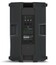 Mackie Thump215XT 15" 1400W Enhanced Powered Loudspeaker Image 2