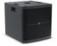 Mackie Thump118S 18" 1400W Powered Subwoofer Image 4
