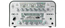 Kemper PROFILER-HEAD [Restock Item] Profiler Head Profiling Amplifier Head Image 1