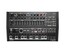 Arturia MINIBRUTE-2S MiniBrute 2s Semi-modular Analog Sequencing Synthesizer Image 1