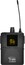 Galaxy Audio GTU-HVP5AB Mini Dual Wireless System, 1 HH, 1 Lav, Dual Receiver Image 4
