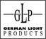 German Light Products 87083 Vertical Omega Bracket For X4 Bar 20, Display Right Side Image 2