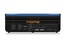 Midas HD96-24-CC-TP-UL Live Digital Console, 144 Input Ch, 21" Touch Scrn, Case Image 2