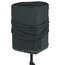 JBL Bags EON1COMPACT-STRETCH Stretchy Speaker Cover For JBL EON ONE COMPACT Image 2