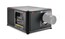 Barco UDM-W15 15000 Lumens WUXGA Large Venue 3DLP Laser Projector Body Image 1