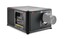 Barco UDM-W22 20000 Lumens WUXGA Large Venue 3DLP Laser Projector Body Image 1