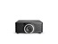 Barco R9010265 G62-W11 Body 11000 WUXGA Laser Projector, Black Image 1