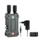 Hollyland HL-MARS-4K-T SDI/HDMI Wireless Video Transmitter Image 1