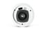 JBL Control 24CT [Restock Item] 4" Ceiling Speaker, 70V, Black Or White Image 4