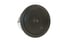 JBL Control 24CT [Restock Item] 4" Ceiling Speaker, 70V, Black Or White Image 2