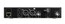 Sennheiser EW-DX-EM2 Evolution Wireless Digital 19" Rack Receiver Image 2