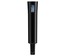 Sennheiser EW-DX-SKM Wireless Handheld Transmitter Image 1