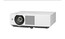 Panasonic PT-VMZ61U7 6,200 Lumen WUXGA Laser LCD Projector Image 3