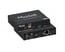 MuxLab MUX-500762-RX [Restock Item] HDMI Over IP H.264/H.265 PoE Receiver, 4K60 Image 1