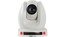 Datavideo PTC-140TW-6 PTZ Camera With HBT-6 Receiver Box Image 3