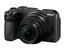 Nikon 1749 Z30 Mirrorless Camera With 16-50mm Lens Image 2