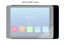 Crestron IDOC-PAD-LCA2-DSWC [Restock Item] IPanel Wall Dock Image 1