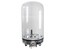 German Light Products Air Dome 850 Air Dome 850 For Larger Fixtures Image 1