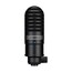 Yamaha YCM01 XLR Studio Condenser Microphone Image 1