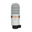 Yamaha YCM01 XLR Studio Condenser Microphone Image 2