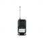 Shure BLX1-J11 Bodypack Transmitter, J11 Band Image 2