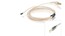 Countryman H6CABLEL-TO H6, Cable, Special TOA 3.5mm, Light Beige Image 1