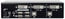 Black Box Network Svcs KV9632A [Restock Item] 2-Port ServSwitch DT DVI KVM Switch With Bi-Directioal Audio Image 2