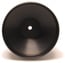 Cartoni P150 [Restock Item] 150mm Ball Base Adapter For P50 Pedestal Image 4