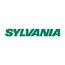 Osram Sylvania SL150AS1/RS/IF [Restock Item] Lamp A21 130V 150W    0015567 Image 1