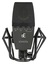 SE Electronics SE4400ASP Matched Pair Of SE4400A Microphones Image 1