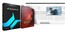 PreSonus Studio One 6 Professional/Notion EDU Bundle DAW Software And Notion Bundle, Unlimited Site-License [Virtual] Image 1