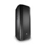 JBL PRX825W [Restock Item] Dual 15" 2-Way Active Speaker System, Wood Cabinet, M10 Suspension Points Image 4