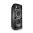 JBL PRX825W [Restock Item] Dual 15" 2-Way Active Speaker System, Wood Cabinet, M10 Suspension Points Image 3